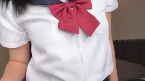 Snapshot of minnie_joy_ chatting on June 28, 12:22 pm Joy online show from June 28, 12:22 pm