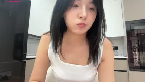 Snapshot of minnie_joy_ chatting on July 26, 12:12 pm Joy online show from July 26, 12:12 pm