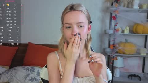 Snapshot of minnietammy chatting on December 1, 11:10 pm Mary is here 3 My favorite patterns 77143222321Try my private online show from December 1, 11:10 pm