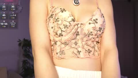 Mary  is here 3 My favorite patterns 77143222321Try my private online show from January 16, 1:26 pm