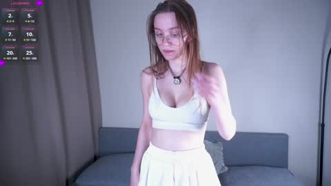 Mary  is here 3 My favorite patterns 77143222321Try my private online show from March 19, 1:15 pm