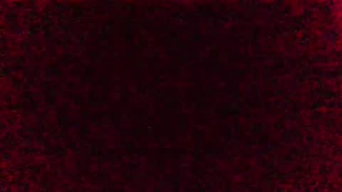 minoas31 online show from February 9, 6:17 am