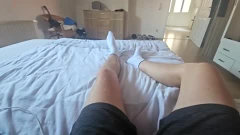 Jesse J. online show from June 24, 4:06 pm