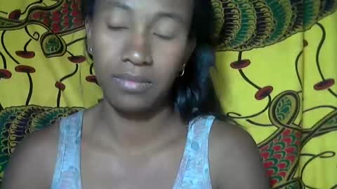 minouch211907 online show from September 24, 6:11 pm