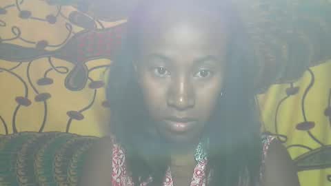 minouch211907 online show from September 25, 9:35 am