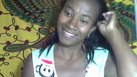 minouch211907 online show from September 29, 5:56 am