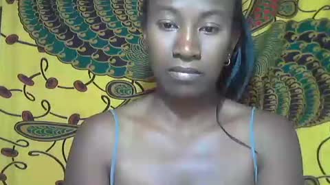 minouch211907 online show from October 11, 8:02 am