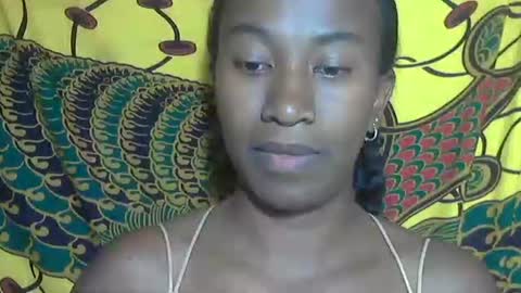 minouch211907 online show from October 15, 1:55 pm