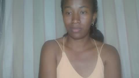 minouch211907 online show from November 17, 5:41 pm