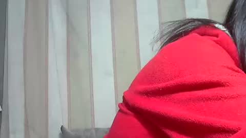 minouch211907 online show from November 27, 1:29 am