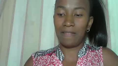 minouch211907 online show from February 9, 7:23 am