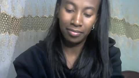 Snapshot of minouch211907 chatting on June 11, 4:49 pm minouch211907 online show from June 11, 4:49 pm