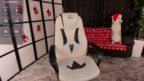 Rosie online show from December 18, 6:10 am