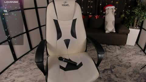 Rosie online show from December 26, 5:58 am