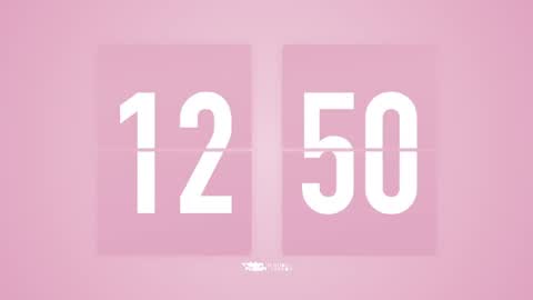 Rosie online show from December 30, 5:58 am