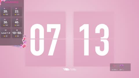 Rosie online show from January 15, 5:50 am