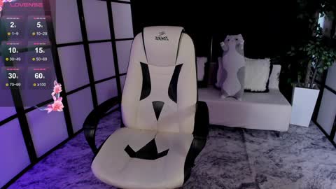 Rosie online show from February 1, 6:32 am