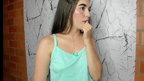 minty151 online show from March 18, 12:47 am