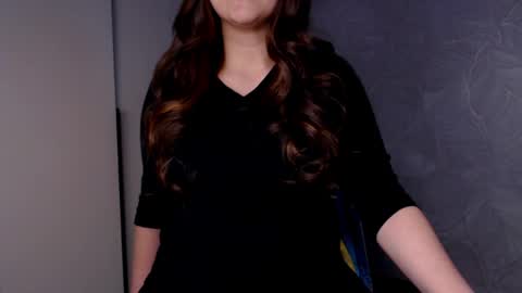 Snapshot of minty_dazee chatting on April 21, 2:23 pm Dasha online show from April 21, 2:23 pm