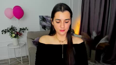 Snapshot of mintydaze chatting on September 14, 7:57 pm Jessi online show from September 14, 7:57 pm