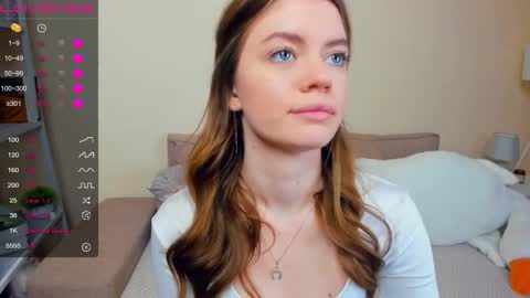 Linda online show from March 7, 7:16 am