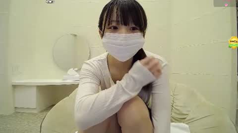 mionaxx online show from July 1, 4:07 pm