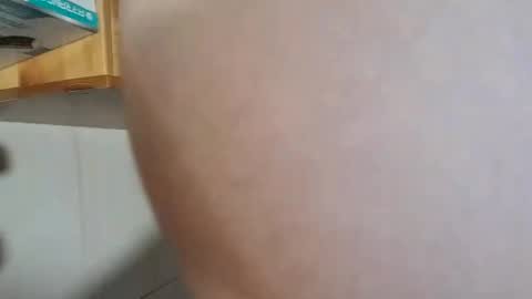 mipiacedurox online show from December 6, 5:33 pm