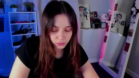 NEXT STREAM NOVEMBER  27282930 online show from December 4, 7:39 am