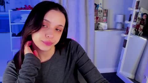 Snapshot of mipsymipson chatting on April 8, 6:24 am NEXT STREAM NOVEMBER 27282930 online show from April 8, 6:24 am