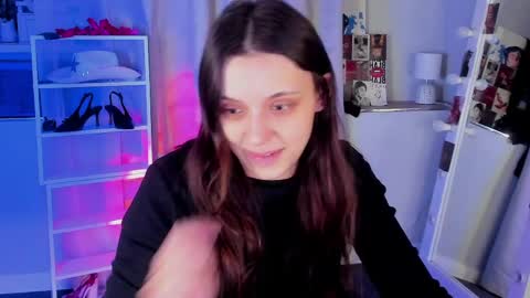 Snapshot of mipsymipson chatting on April 9, 9:36 am NEXT STREAM NOVEMBER 27282930 online show from April 9, 9:36 am