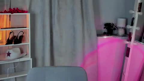 Snapshot of mipsymipson chatting on May 6, 10:31 am NEXT STREAM NOVEMBER 27282930 online show from May 6, 10:31 am