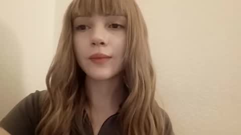 Mira doll online show from March 11, 2:28 am