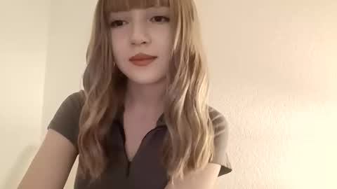 Mira doll online show from March 19, 12:20 pm