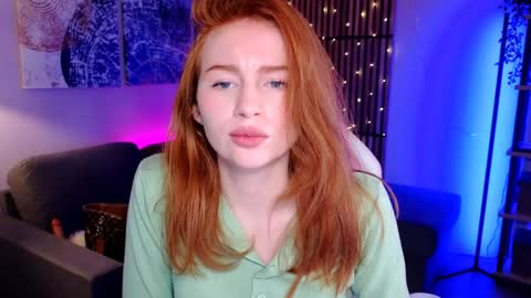 Mira3 online show from January 25, 11:44 am