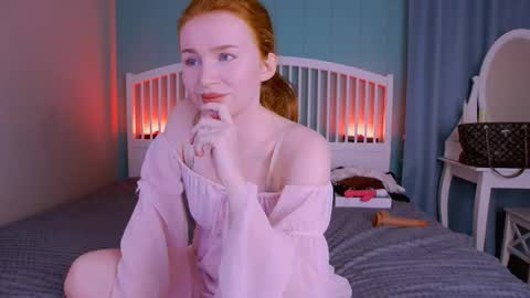 Mira3 online show from November 12, 9:21 am