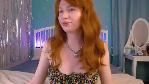 Mira3 online show from July 6, 10:23 am