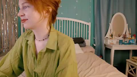 Mira3 online show from July 13, 1:25 pm
