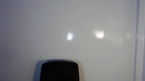 Snapshot of mira_luna222 chatting on December 22, 3:11 am Mira Bella online show from December 22, 3:11 am