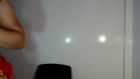 Snapshot of mira_luna222 chatting on March 7, 1:09 am Mira Bella online show from March 7, 1:09 am