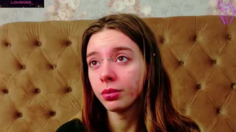 mira_lynxx online show from November 30, 2:04 am