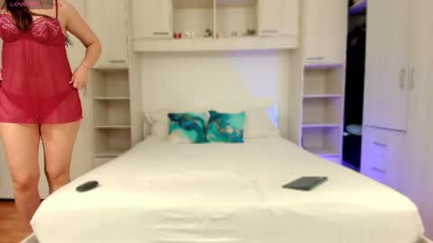 mira marble online show from March 3, 5:46 am