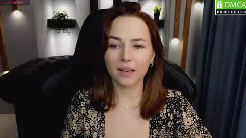 Snapshot of mira_mermayd chatting on February 27, 5:02 am Mira online show from February 27, 5:02 am