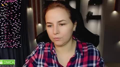 Snapshot of mira_mermayd chatting on September 18, 10:06 am Mira online show from September 18, 10:06 am