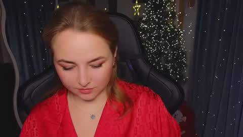 Mira online show from January 11, 1:43 am