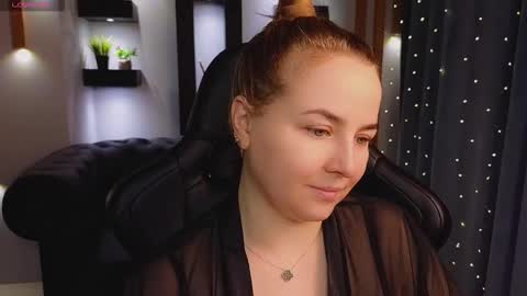 Mira online show from January 15, 8:19 am