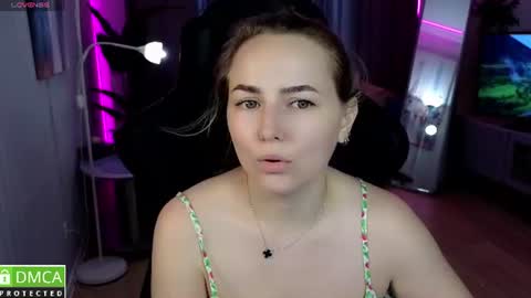 Mira online show from June 19, 8:18 am