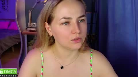 Mira online show from June 25, 5:12 am