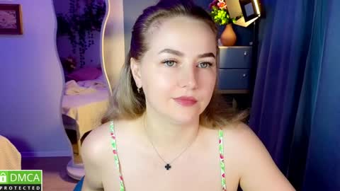 Mira online show from June 29, 11:05 pm