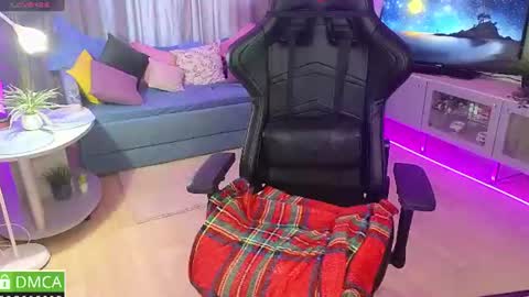 Mira online show from July 10, 8:18 am