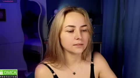 Mira online show from July 15, 1:33 am